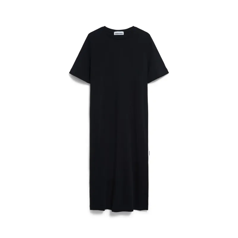Women's dress ARMEDANGELS Xelinaa
