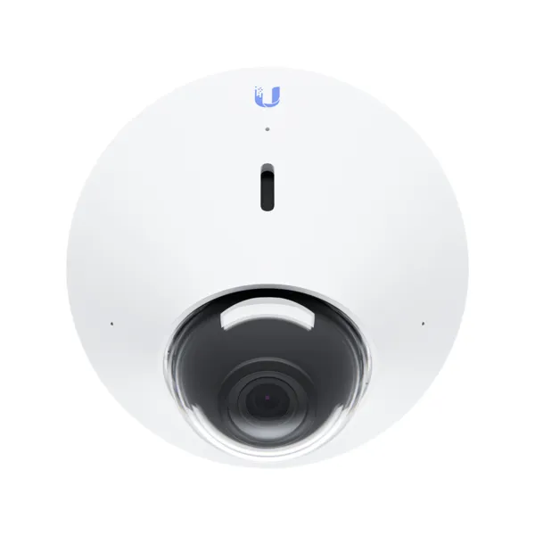 Ubiquiti Networks UVC-G4-DOME security camera IP security camera Indoo