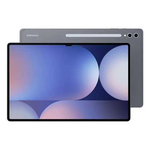 Samsung Galaxy Tab S10 Ultra (14.6". Wi-Fi)