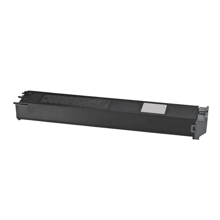 Data Direct Sharp MX23GTBA MX1810 2010 2310 3111 Toner Black Remanufac