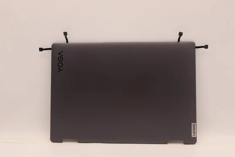 Lenovo LCD cover for Lenovo Yog 7