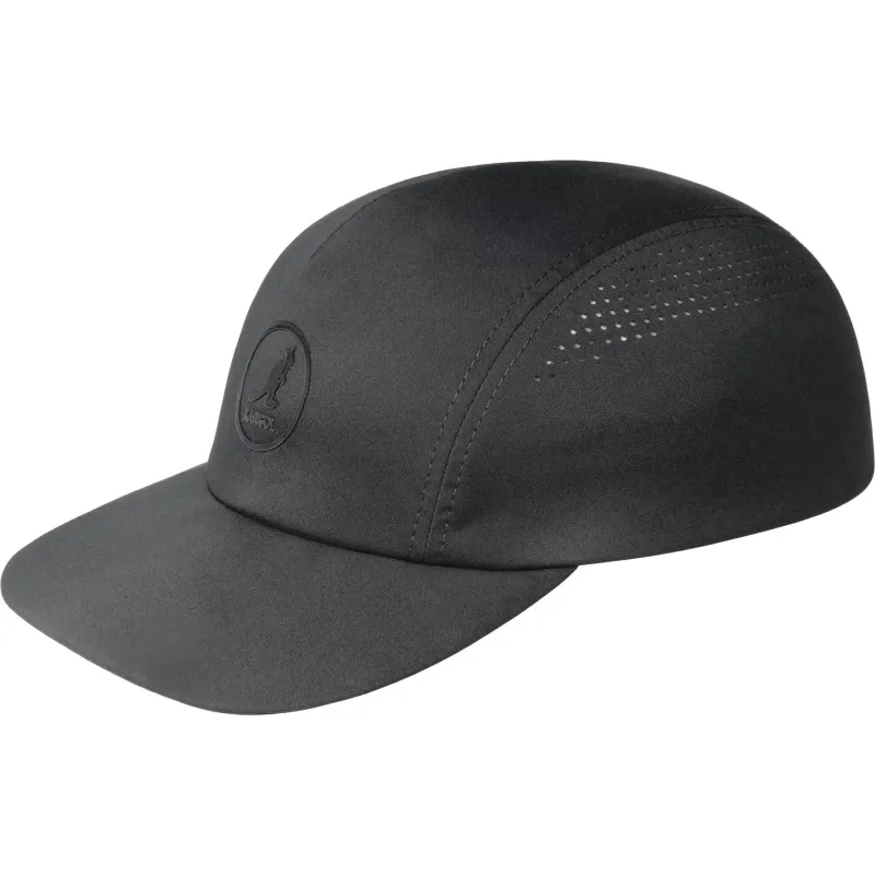 Baseball cap Kangol Long Beach
