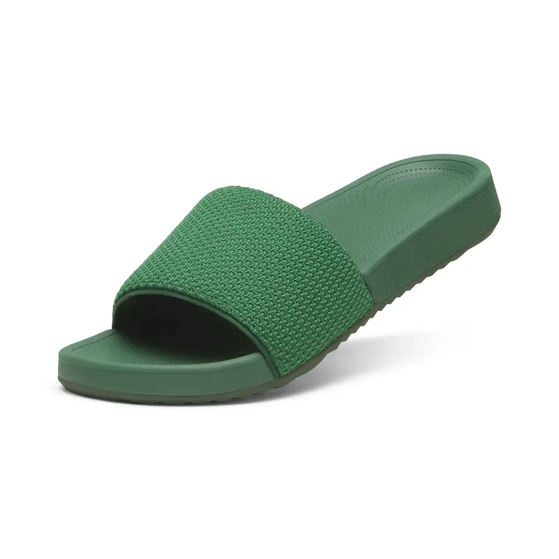 Women's slides Allbirds