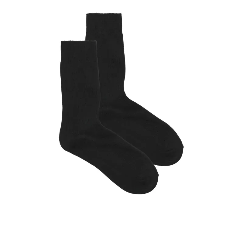 Football Socks Jack & Jones Premium (x2)