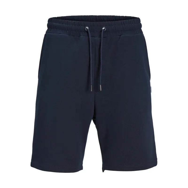 Short Jack & Jones Gordon Bradley