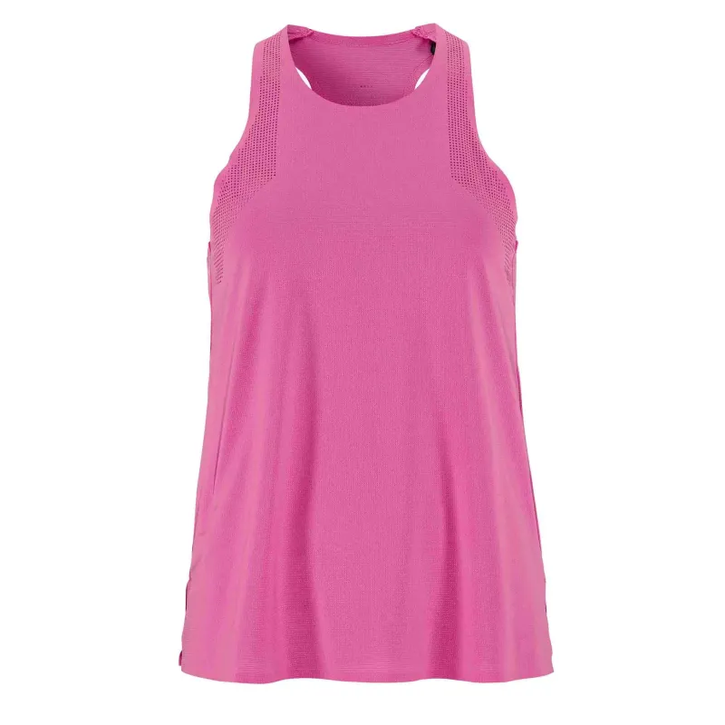 Women's tank top Craft Race Day 2