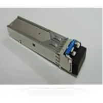 Lanview MO-C-S311213CL20 network transceiver module Fiber optic 1250 M