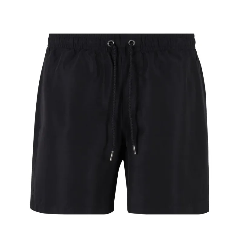 Swimsuit bottoms New Morning Studios