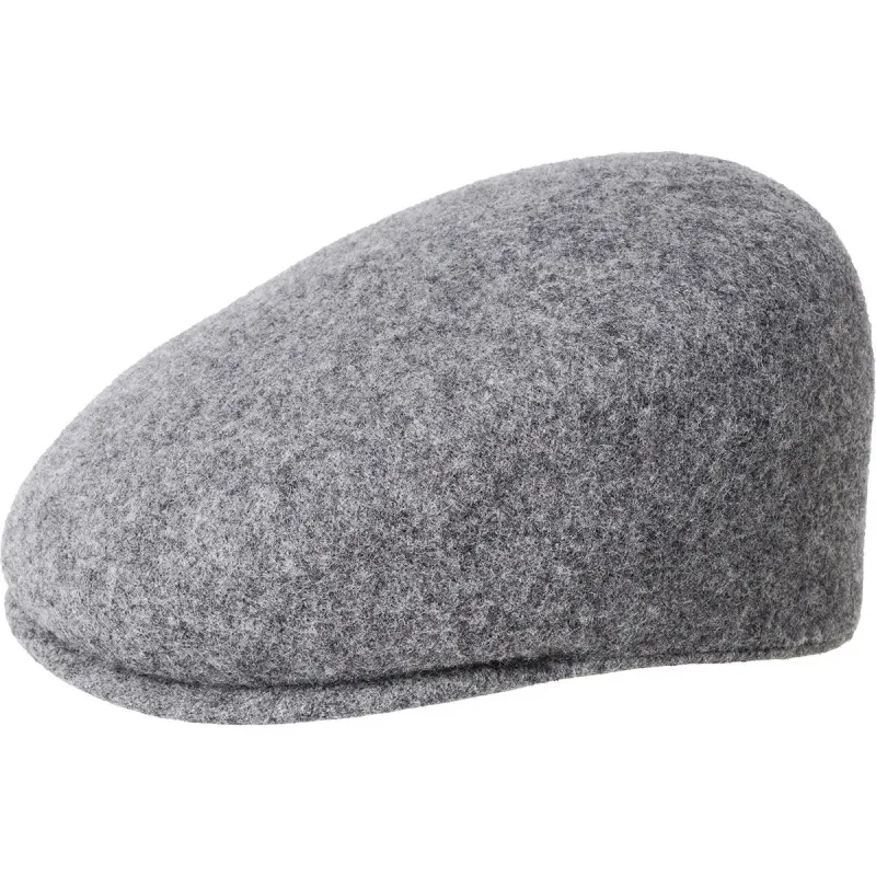 Beret Kangol Wool Clery