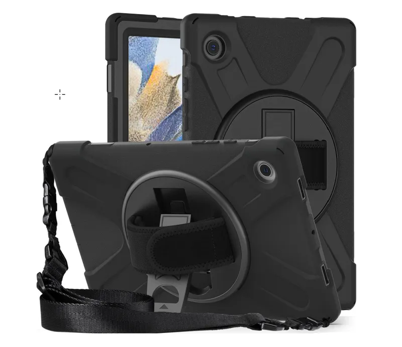 MAXCases Shield case for Lenovo Tab M10 Gen 3 TB-328FU/327XU 10.1&quot