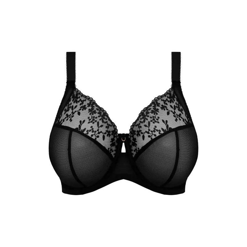 Women's bra Elomi Zarla