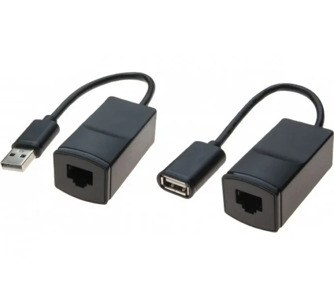 Hypertec 149244-HY interface cards/adapter