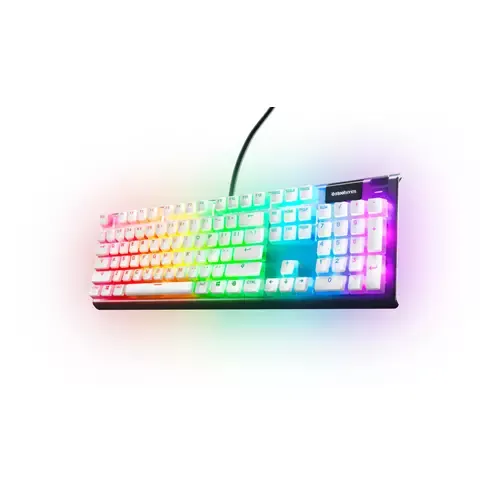 Steelseries Prismcaps Keyboard cap