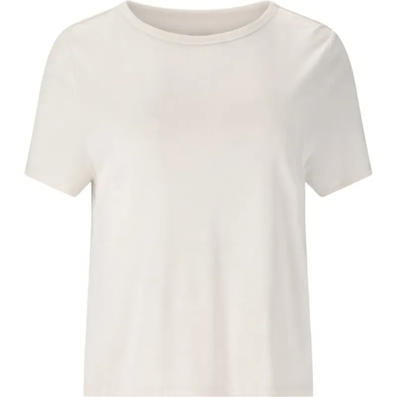 Women's T-shirt Athlecia Sisith