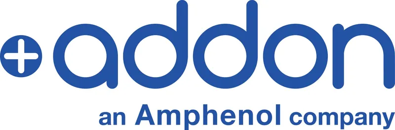 AddOn Networks Cyan 280-0122-00 Compatible TAA 10GBase-ZR XFP Transcei