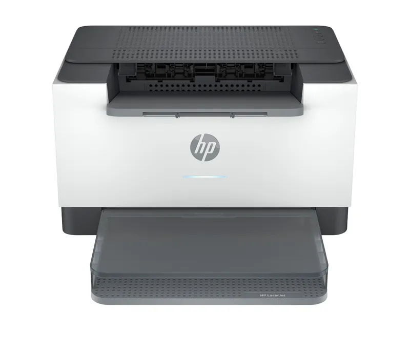 HP LaserJet M209dw Wireless Black and white Printer Duplex