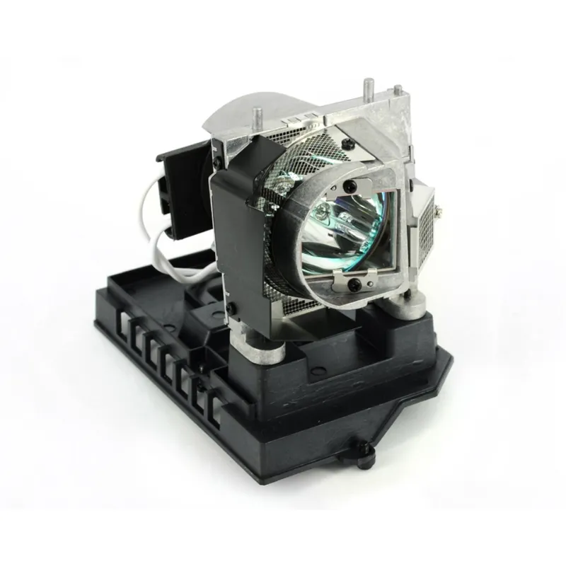 BTI Projector Lamp for NEC NP-U250X NP-U250XG NP-U260W NP-U260WG U250X