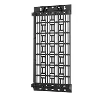 B-Tech Quick Release AV Storage Tray