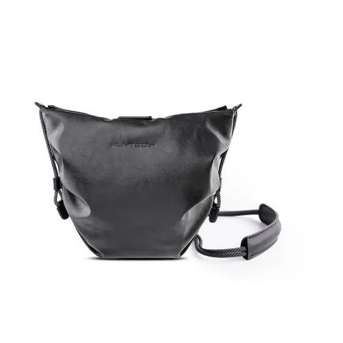 PGYTECH OneGo Cloud Shoulder case Black