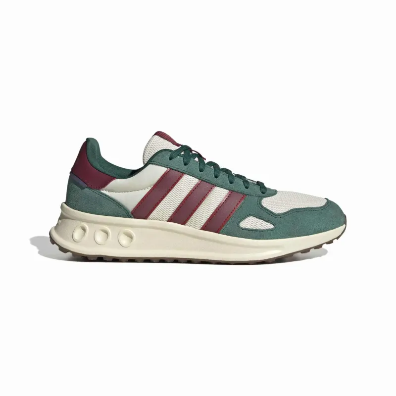 Baskets adidas Run 84