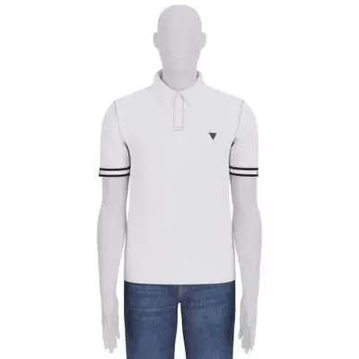 Polo Guess Lyle