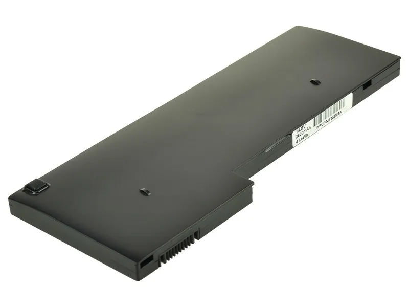 2-Power 2P-C41-UX50 laptop spare part Battery