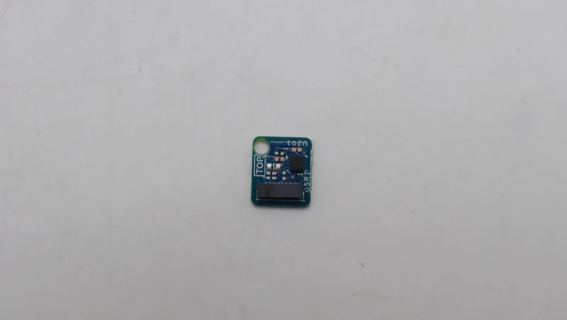 Lenovo 300W GEN4 G sensor ord for