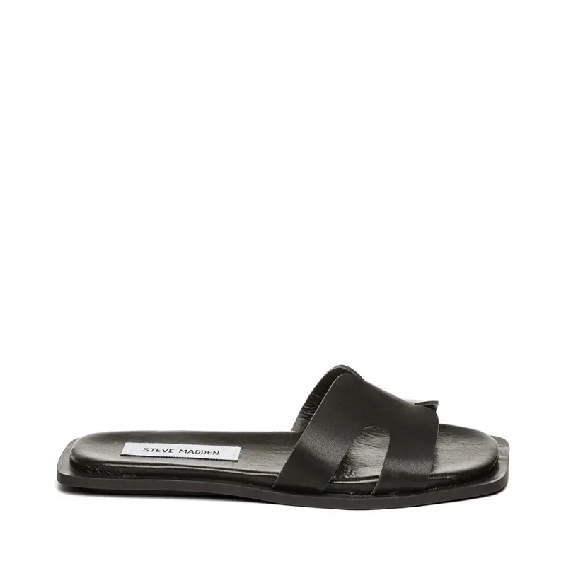 Women's slides Steve Madden Sofia