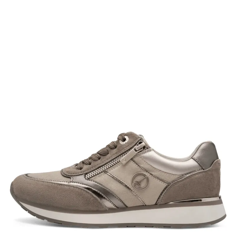 Women's Sneakers Tamaris 1-23726-43