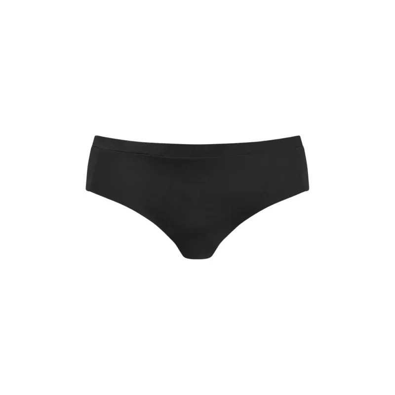 Women's panties Triumph Make-Up Soft Touch
