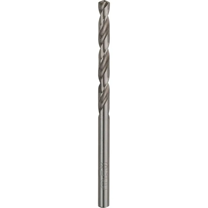 Bosch PRO HSS-G Drill Bit