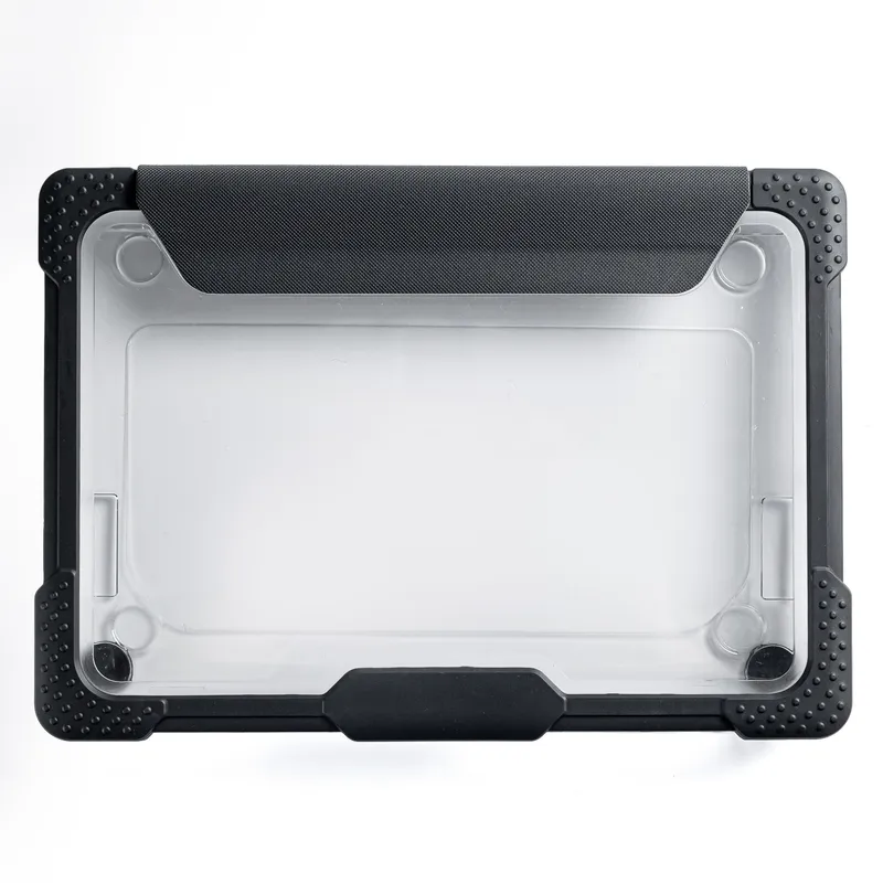 Techair TACHS001 Protective Hard Shell case for HP G8/G9 Chromebook 11