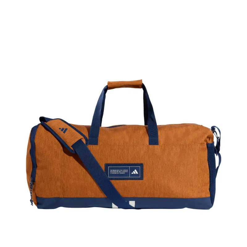 Duffle Bag adidas 4ATHLTS Medium
