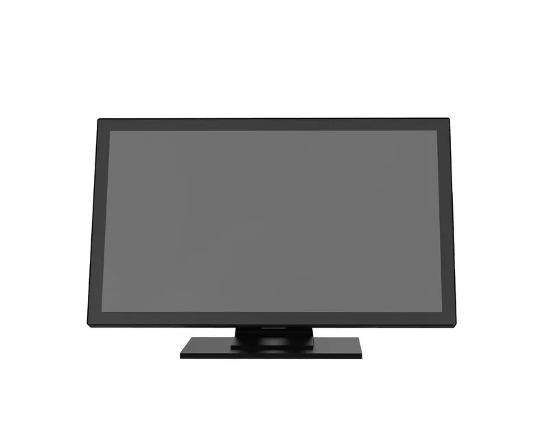 CAPTURE 21.5" POS Sysem / J6412 /