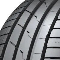 Hankook Ventus S1 Evo 3 K127B HRS ( 205/40 R18 86W XL 4PR with rim protection (MFS), runflat SBL )