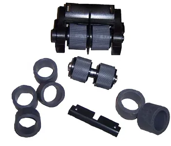 Kodak Alaris Consumables Kit for the i2900 and i3000 Series Scanners