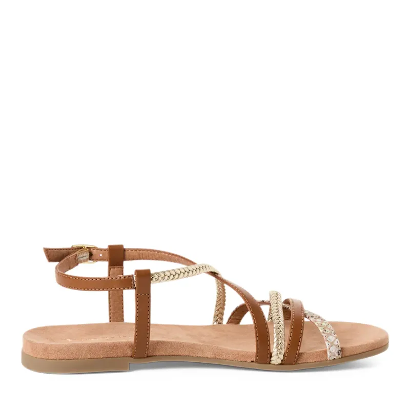 Women's sandals Tamaris 1-28130-46