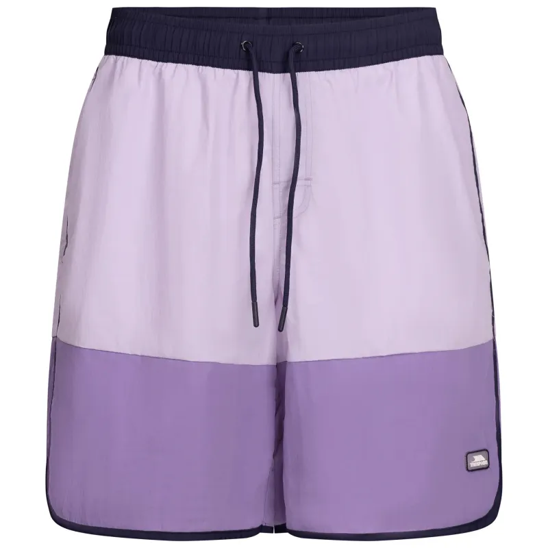 Swim shorts Trespass Jory