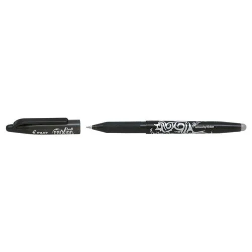 Pilot FriXion Ball Black 1 pc(s)
