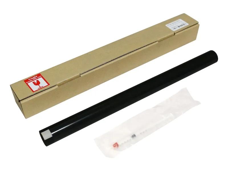 Data Direct Canon IR2525 3035 3045 3245 Fuser Fixing Film Compatible F