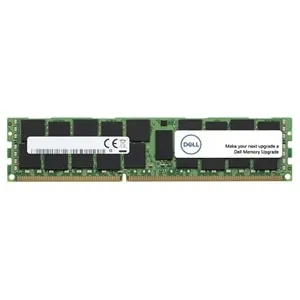 DELL A6994465 memory module 16 GB 1 x 16 GB DDR3 ECC