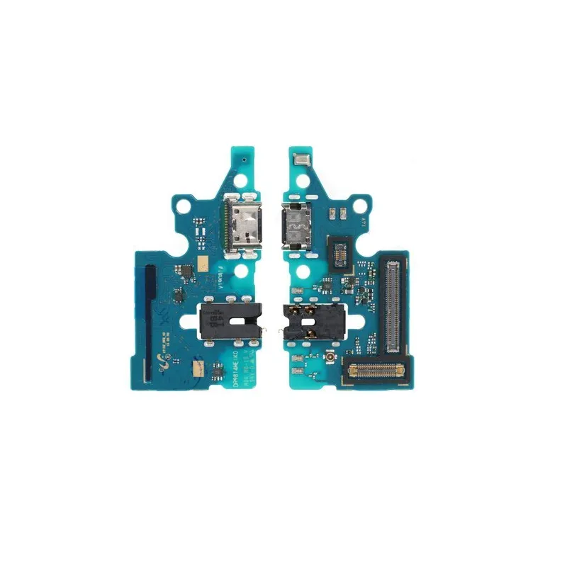 Samsung 715 71 Chrging Connecor