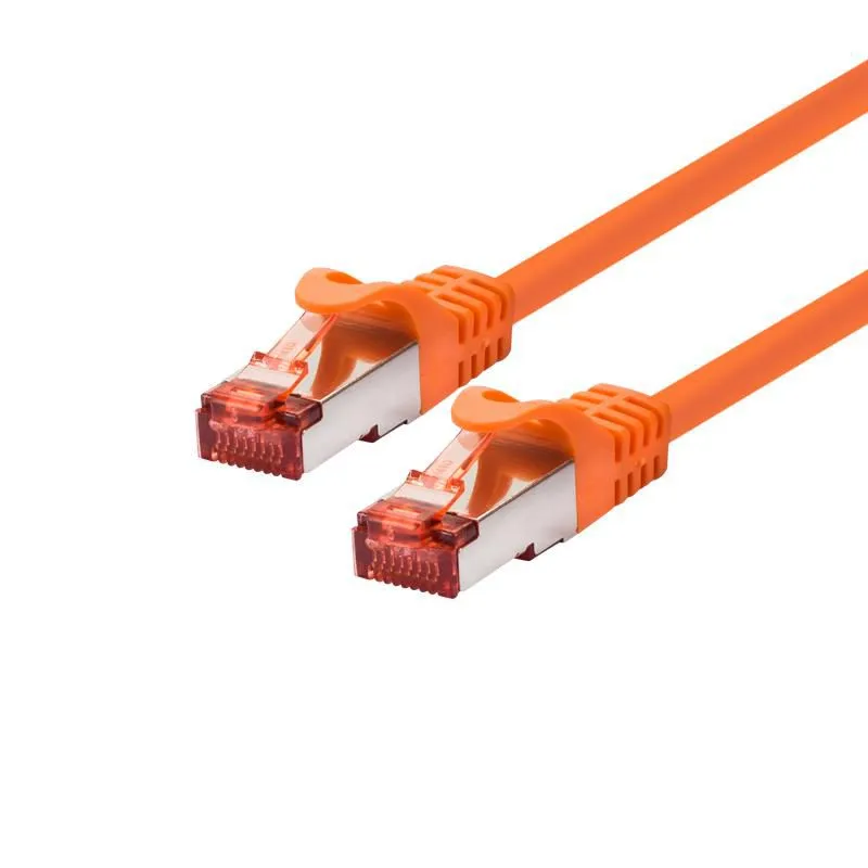 LOGON PROFESSIONAL PCH CLE C6 F/UP - 7M