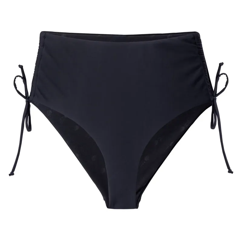 Women's swimsuit bottoms Aquawave Samae Bottommns