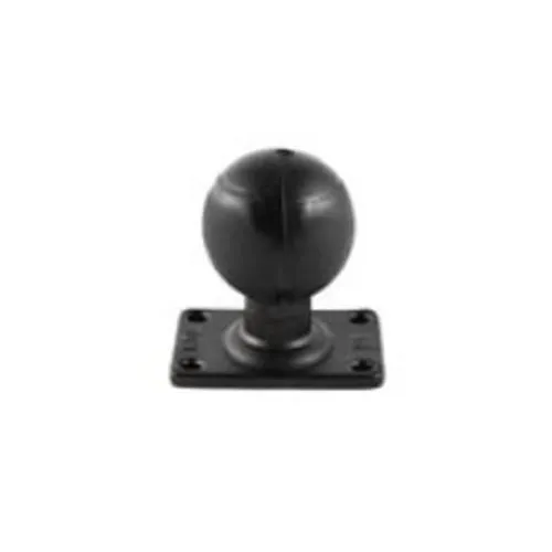 Motorola MT4510 holder part/accessory