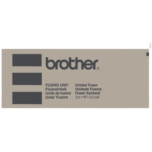 Brother D0135X001 Fuser kit for MFC-L 3710 CW/ 3730 CDN