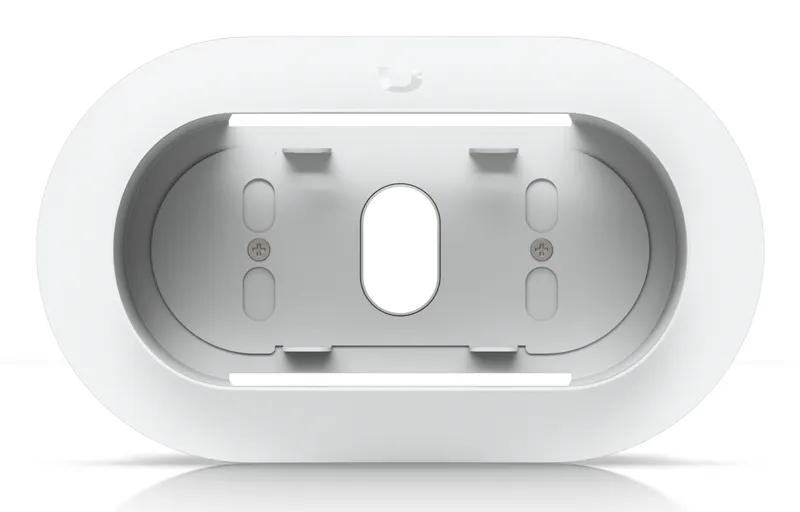 Ubiquiti UACC-G6-180-FM-W security camera accessory Mount