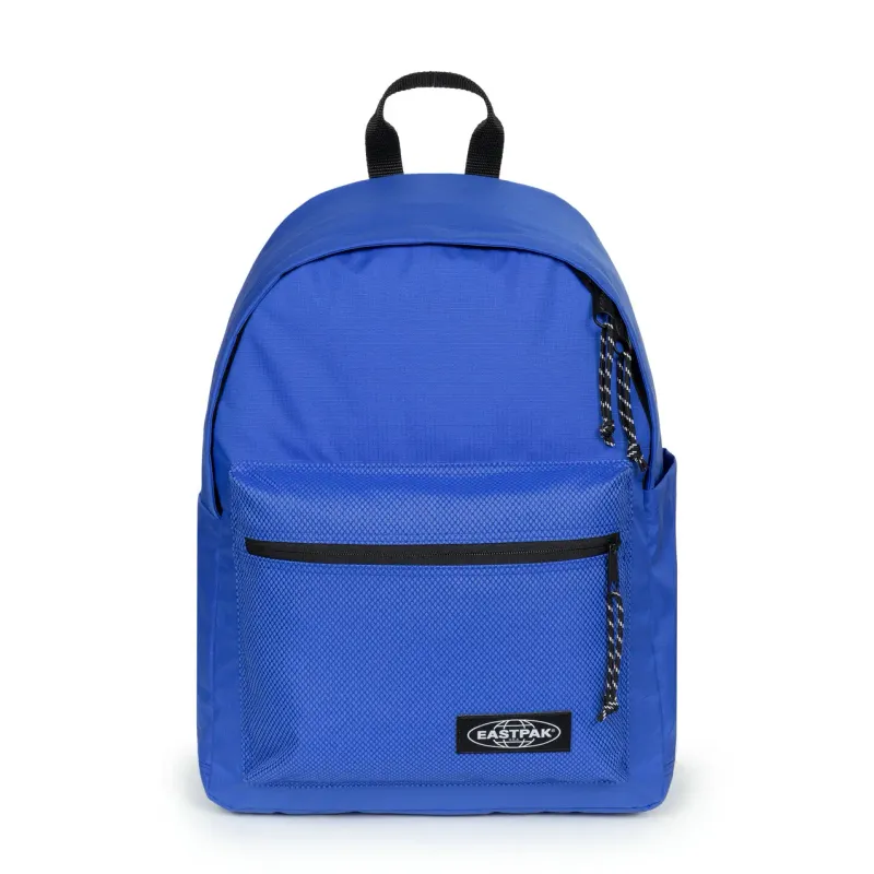Backpack Eastpak Athleish Pak'r