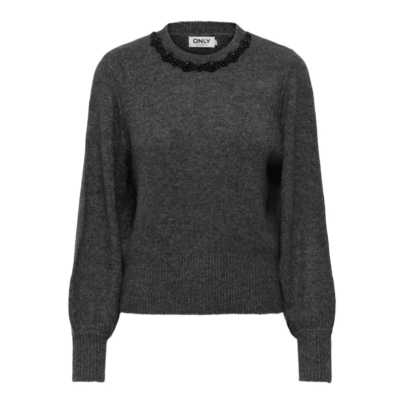 Woman sweater Only Elsa