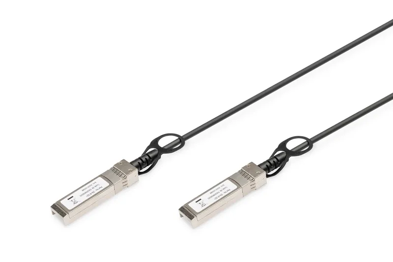 Digitus SFP+ 10G 7m DAC cable